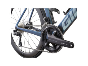 GIANT Propel Advanced Pro 0 Di2 Ocean Twilight