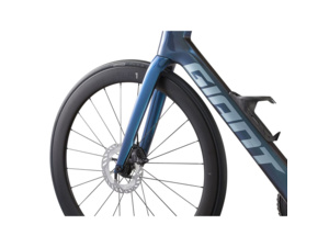 GIANT Propel Advanced Pro 0 Di2 Ocean Twilight