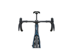 GIANT Propel Advanced Pro 0 Di2 Ocean Twilight