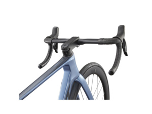 GIANT Propel Advanced Pro 1 Frost Silver - L