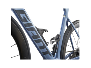 GIANT Propel Advanced Pro 1 Frost Silver - L