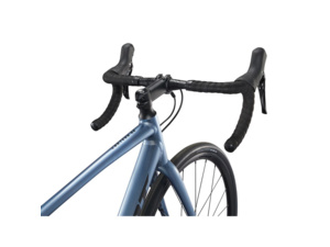 GIANT Contend AR 1 Frost Silver