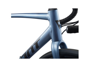 GIANT Contend AR 1 Frost Silver