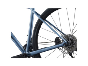 GIANT Contend AR 1 Frost Silver