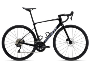 GIANT Defy Advanced 2 Carbon