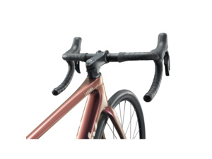 LIV Langma Advanced 1 PC Mechanic Rose - S