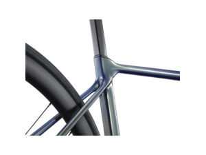 LIV Langma Advanced 0 Interstellar - M