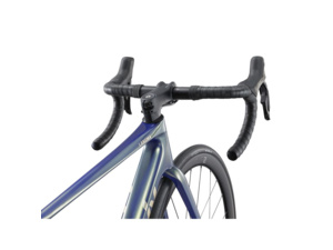 LIV Langma Advanced 0 Interstellar - M