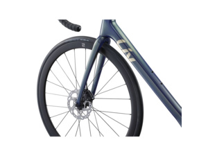 LIV Langma Advanced 0 Interstellar - M