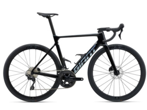 GIANT Propel Advanced 2 Carbon
