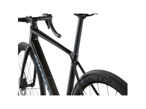 GIANT TCR Advanced Pro 1 AXS Carbon - M
