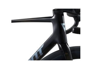 GIANT TCR Advanced Pro 1 AXS Carbon - M