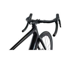 GIANT TCR Advanced Pro 1 AXS Carbon - M