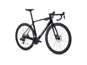 GIANT TCR Advanced Pro 1 AXS Carbon - M