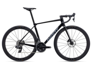 GIANT TCR Advanced Pro 1 AXS Carbon - M