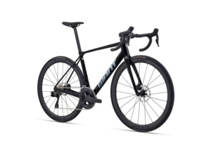 GIANT TCR Advanced Pro 1 Di2 Carbon - L