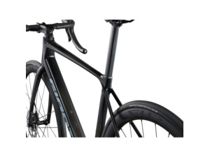 GIANT TCR Advanced Pro 1 Di2 Carbon - L