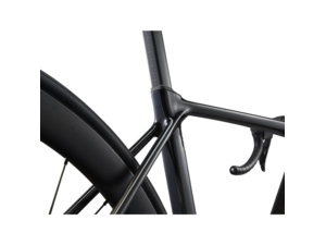 GIANT TCR Advanced Pro 1 Di2 Carbon - L