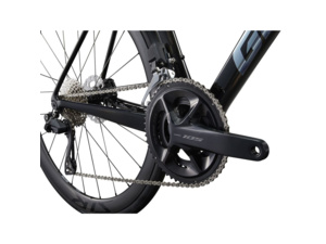 GIANT TCR Advanced Pro 1 Di2 Carbon - L