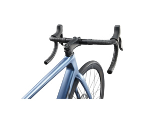 GIANT TCR Advanced 0 AXS Frost Silver - M