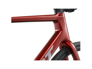 GIANT TCR Advanced 1 PC Mars Dust