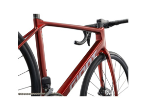 GIANT TCR Advanced 1 PC Mars Dust