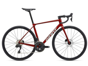 GIANT TCR Advanced 1 PC Mars Dust