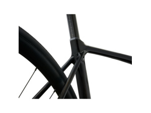 GIANT TCR Advanced 2 KOM Carbon