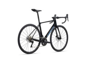 GIANT TCR Advanced 2 KOM Carbon