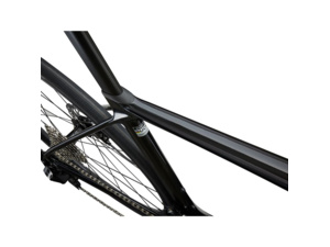 GIANT TCR Advanced 2 KOM Carbon