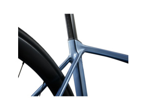 GIANT TCR Advanced 0 PC Frost Silver