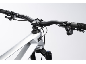 GHOST Poacha Full Party