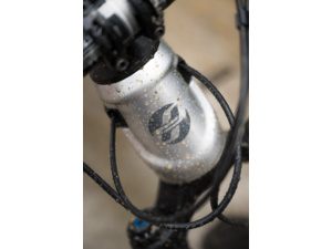 GHOST Poacha Full Party