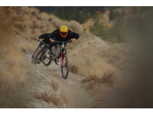 GHOST Poacha Full Party