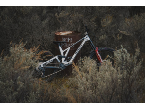 GHOST Poacha Full Party