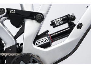 GHOST Poacha Full Party