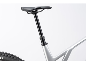 GHOST Poacha Full Party