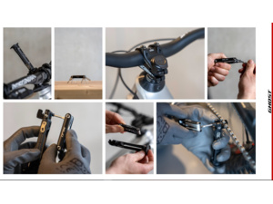 GHOST Poacha Full Party