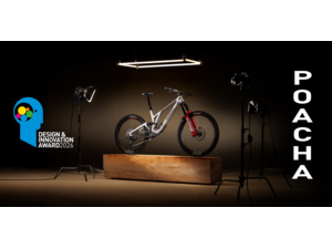 GHOST Poacha Full Party