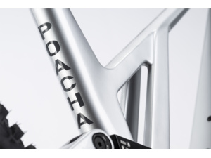 GHOST Poacha Full Party