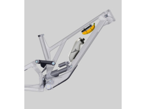 GHOST Poacha Full Party