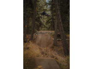 GHOST Poacha Full Party