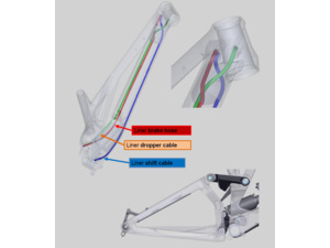 GHOST Poacha Full Party