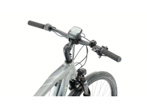 CONWAY Cairon T 2.0 625 Men Graphite Grey/Shadow Grey