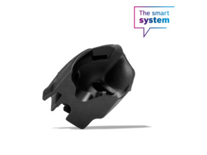 Držák BOSCH Connect Module BDU37YY