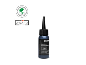 Voskový olej DYNAMIC Speed Potion Wax - 50ml