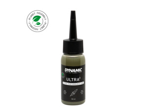 Olej DYNAMIC Ultra - 50ml