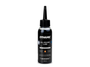 Olej DYNAMIC All Round Lube - 100ml