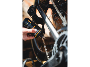 Olej DYNAMIC Bio All Round Lube - 100ml