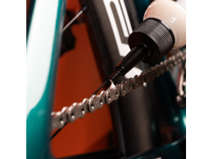 Olej do sucha DYNAMIC Dry Lube - 100ml